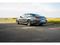 Mercedes-Benz CLS 350 350d 4MATIC, R, AMG Line