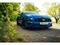 Ford Mustang GT V8 5.0, manul