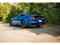 Ford Mustang GT V8 5.0, manul