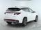 Hyundai Tucson 1.6 T-GDI, N-Line, NOV CENA