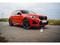 BMW X4 M M Competition, R, DPH