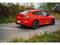 BMW X4 M M Competition, R, DPH