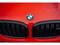 BMW X4 M M Competition, R, DPH