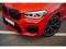 BMW X4 M M Competition, R, DPH