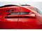 BMW X4 M M Competition, R, DPH