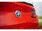 BMW X4 M M Competition, R, DPH