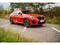 BMW X4 M M Competition, R, DPH