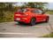 BMW X4 M M Competition, R, DPH