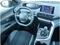 Prodm Peugeot 3008 1.2 PureTech, Active Pack