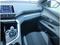 Prodm Peugeot 3008 1.2 PureTech, Active Pack