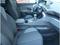 Prodm Peugeot 3008 1.2 PureTech, Active Pack