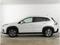 Fotografie vozidla Suzuki S-Cross 1.4 BoosterJet, Elegance, 