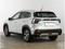 Fotografie vozidla Suzuki S-Cross 1.4 BoosterJet, Elegance, 