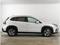 Prodm Suzuki S-Cross 1.4 BoosterJet, Elegance, 