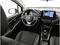 Prodm Suzuki S-Cross 1.4 BoosterJet, Elegance, 