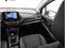 Prodm Suzuki S-Cross 1.4 BoosterJet, Elegance, 