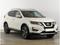 Nissan X-Trail 1.3 DIG-T, Automat, 7mst