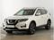 Nissan X-Trail 1.3 DIG-T, Automat, 7mst