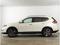 Nissan X-Trail 1.3 DIG-T, Automat, 7mst