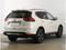 Nissan X-Trail 1.3 DIG-T, Automat, 7mst