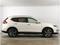 Nissan X-Trail 1.3 DIG-T, Automat, 7mst