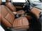 Nissan X-Trail 1.3 DIG-T, Automat, 7mst