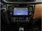 Nissan X-Trail 1.3 DIG-T, Automat, 7mst