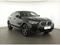 Fotografie vozidla BMW X6 xDrive40i, M Paket, M-paket