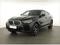 Fotografie vozidla BMW X6 xDrive40i, M Paket, M-paket