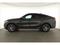 Fotografie vozidla BMW X6 xDrive40i, M Paket, M-paket