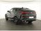 Fotografie vozidla BMW X6 xDrive40i, M Paket, M-paket