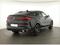 Fotografie vozidla BMW X6 xDrive40i, M Paket, M-paket