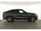 Prodm BMW X6 xDrive40i, M Paket, M-paket