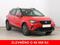 Fotografie vozidla Seat Arona 1.0 TSI, Style, NOV CENA, R