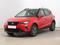 Fotografie vozidla Seat Arona 1.0 TSI, Style, NOV CENA, R