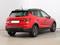 Fotografie vozidla Seat Arona 1.0 TSI, Style, NOV CENA, R