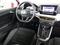 Prodm Seat Arona 1.0 TSI, Style, NOV CENA, R