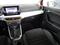 Prodm Seat Arona 1.0 TSI, Style, NOV CENA, R