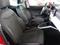 Prodm Seat Arona 1.0 TSI, Style, NOV CENA, R