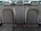 Prodm Seat Arona 1.0 TSI, Style, NOV CENA, R