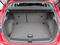 Prodm Seat Arona 1.0 TSI, Style, NOV CENA, R