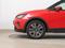 Prodm Seat Arona 1.0 TSI, Style, NOV CENA, R