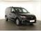 Ford Tourneo Maxi 2.0 EcoBlue, Titanium