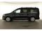 Ford Tourneo Maxi 2.0 EcoBlue, Titanium