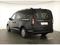 Ford Tourneo Maxi 2.0 EcoBlue, Titanium