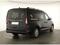 Ford Tourneo Maxi 2.0 EcoBlue, Titanium