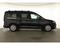 Ford Tourneo Maxi 2.0 EcoBlue, Titanium