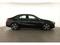 Prodm Mercedes-Benz A 200 200, Progressive, Progresive