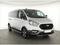 Fotografie vozidla Ford Tourneo Custom 2.0 EcoBlue, Active, Active