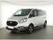 Fotografie vozidla Ford Tourneo Custom 2.0 EcoBlue, Active, Active